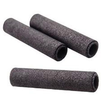 Leatt Carbon Filter Replacement 3-Pack