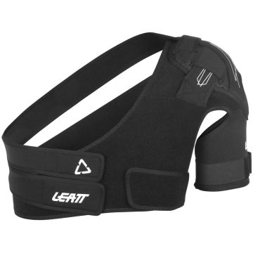 Leatt Shoulder Brace Left
