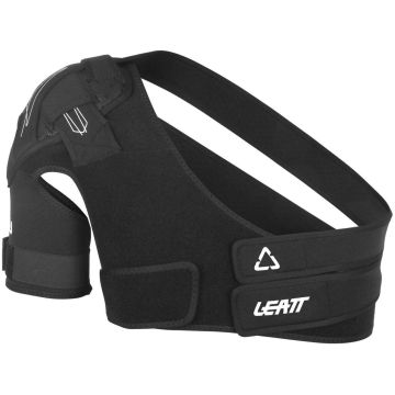 Leatt Shoulder Brace Right