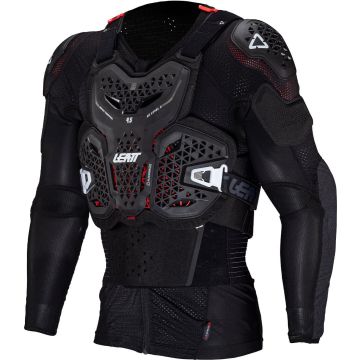 Leatt Body 4.5 EVO Protector Jacket
