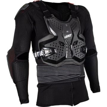 Leatt 3.5 Protector Jacket