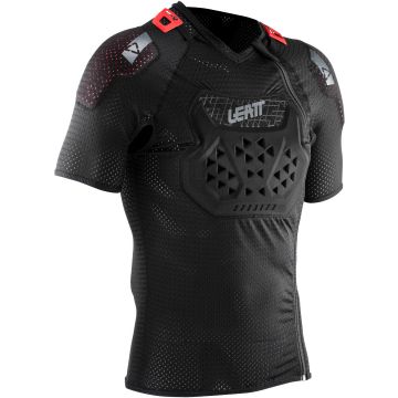 Leatt ReaFlex Stealth Protector T-Shirt