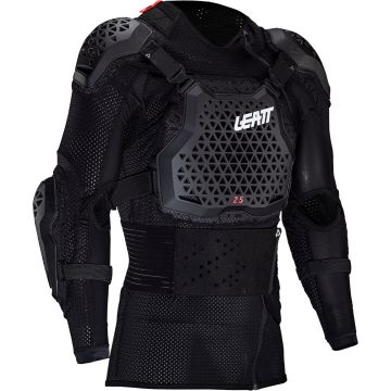 Leatt Body 2.5 Protector Jacket