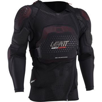 Leatt 3DF AirFit Evo Protector Jacket
