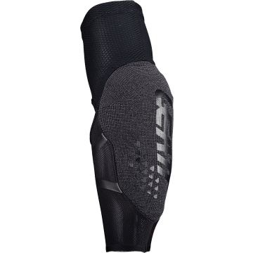 Leatt 3DF 5.0 Evo Elbow Protectors