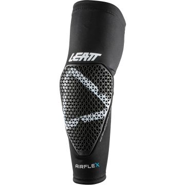 Leatt AirFlex Elbow Protectors