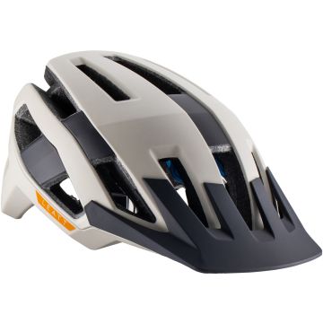 Leatt MTB Trail 3.0 Desert Bicycle Helmet