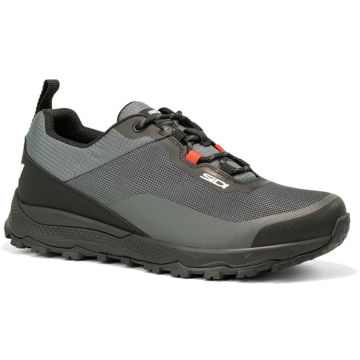 Sidi Liber Low Schoenen