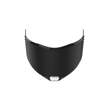 LS2 FF805 Visor Tinted