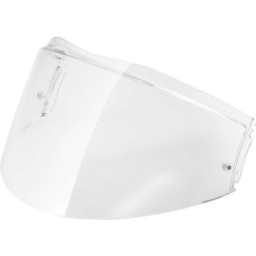 LS2 FF399 Visor Clear