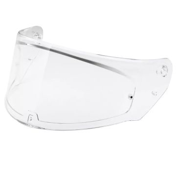 LS2 FF320 FF353 FF800 Visor Clear For Dks146