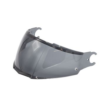 LS2 FF902 Visor Light Tinted