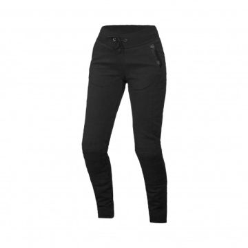 Macna Niche Lady Zwart