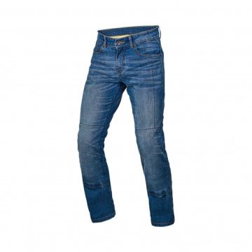 Macna Revelin Licht Blauw