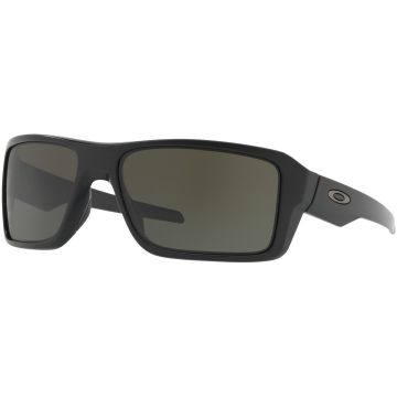 Oakley Double Edge Zonnebril