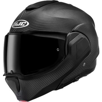 HJC F100 Carbon Helm
