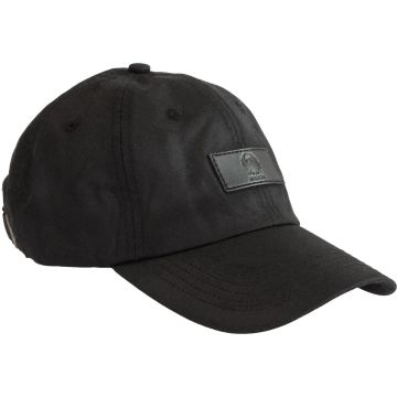 Merlin Horsham Wax Black Cap