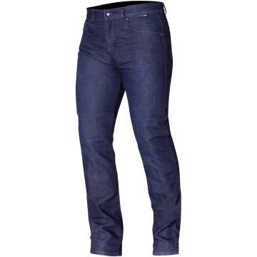 Merlin Colby AAA Coolmax Donkerblauw Motorjeans
