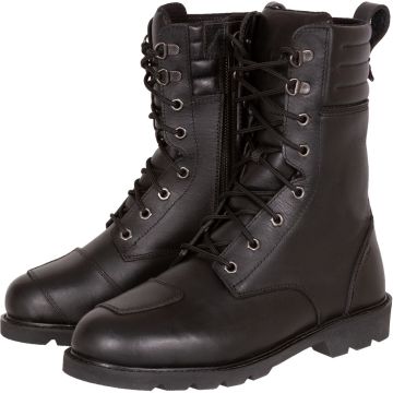 Merlin Myrton II D3O Waterdichte Dames Motorlaarzen