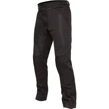 Merlin Taos Air Mesh Stretch Textiele Motorbroek