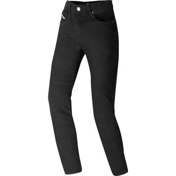 Merlin Zoey D3O Dames Motorjeans