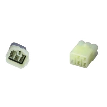 CHIGEE MFP0050 6 pin OBD Adapter Cable for KTM