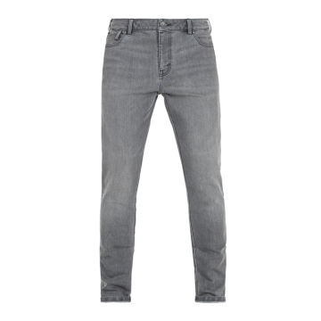 John Doe Pioneer Mono Motorjeans
