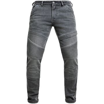 John Doe Rebel Mono Motorjeans