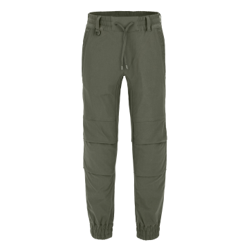 Spidi Moto Jogger Militar