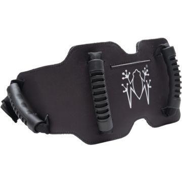 Amphibious Motobelt Veiligheidsgordel