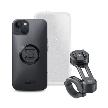 SP Connect Moto Bundle iPhone 13