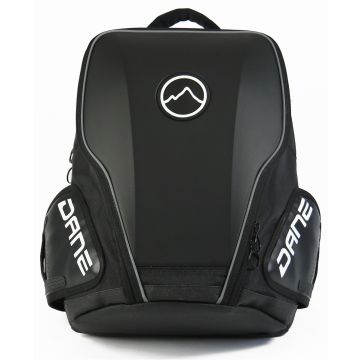 DANE Falster Motorcycle Backpack