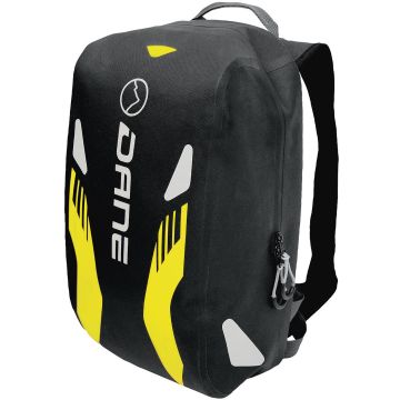 DANE Vive Motorcycle Backpack