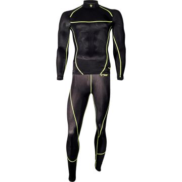 MUGENRACE Sottolineare 2PC Undersuit
