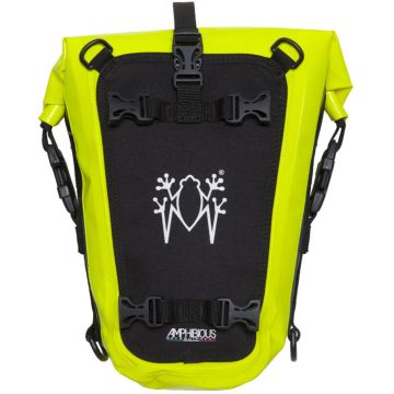 Amphibious Multybag waterdichte tas
