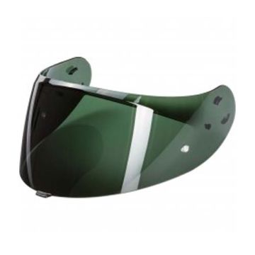 Nolan NFS-06 D.Groen N87