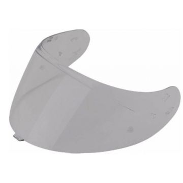 Nolan NFS-06 Smoke N87