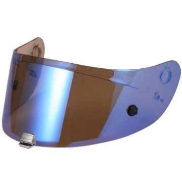 HJC RPHA-11 RPHA-70 Iridium Blauw