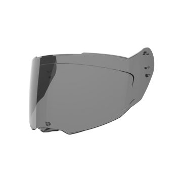 Nexx Shield SX.100R Smoke 60%