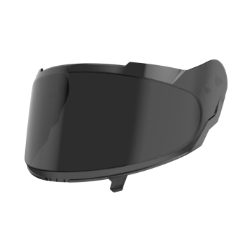 Nexx Visor X.R3R Smoke 80%