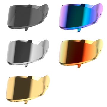 Nexx X.R3R Visor