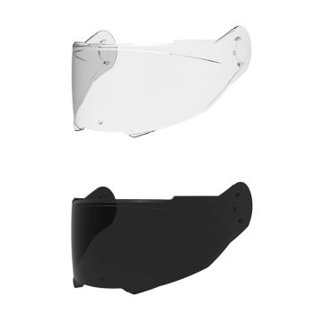 Nexx X.Vilijord Visor