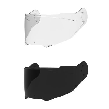 Nexx X.Vilitur Visor