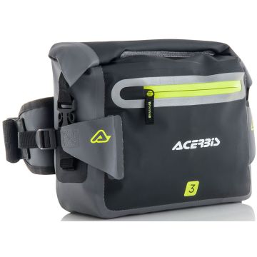 Acerbis No Water 3L Waist Bag