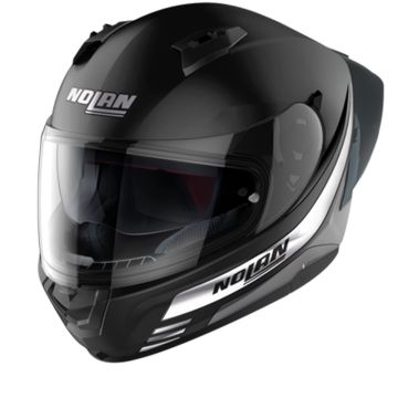 NOLAN N60-6 Sport Outset 020 Integraalhelm