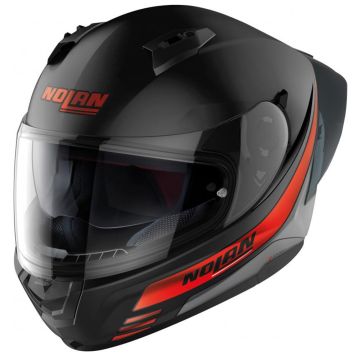 NOLAN N60-6 Sport Outset 021 Integraalhelm