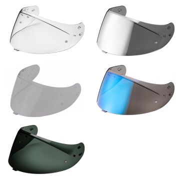 Nolan N87 N80-8 N60-6 Visor NFS-06