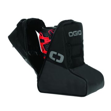 Ogio Mx Pro Laarzentas