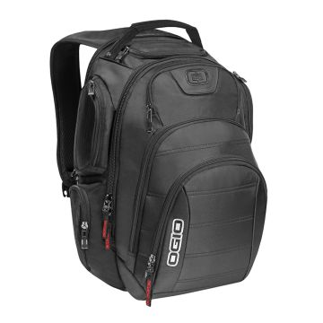 Ogio Rev Rugzak 33,6L Zwart