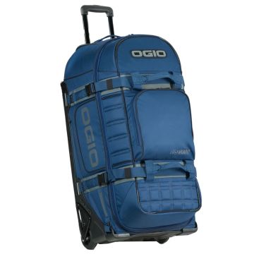 Ogio Rig 9800 Gear Bag 123L Navy